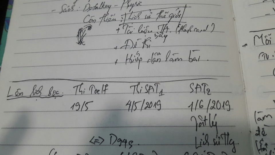 Tình tiết mới vụ nữ sinh Thanh Hoá mất tích bí ẩn-3