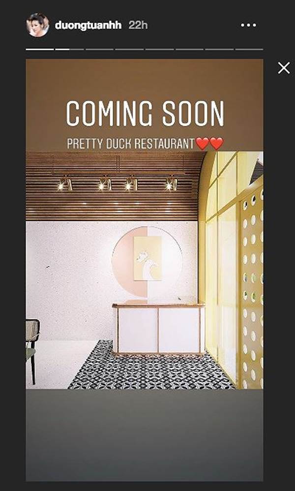 Hoàng Thuỳ cắt tóc ngắn giống HHen Niê trước thềm Miss Universe 2019?-10