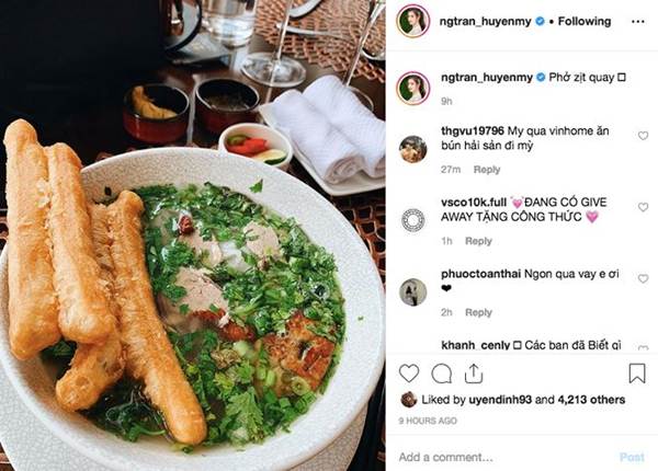 Hoàng Thuỳ cắt tóc ngắn giống HHen Niê trước thềm Miss Universe 2019?-7