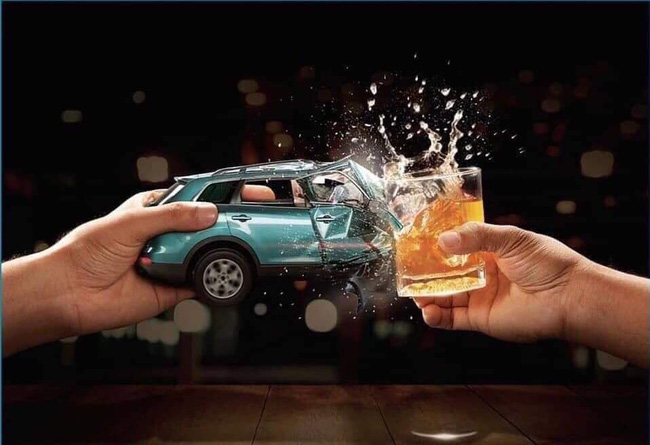 Mày không uống là khinh anh! và chuyện những người vợ tuyệt vọng gọi cho chồng hàng chục cuộc với lời nhắn: Anh uống ít thôi-2