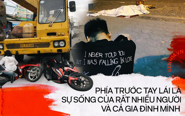 Mày không uống là khinh anh! và chuyện những người vợ tuyệt vọng gọi cho chồng hàng chục cuộc với lời nhắn: Anh uống ít thôi-3