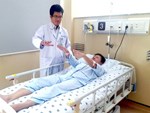 Cô gái trẻ bị đột quỵ mắt, tiểu đường kèm máu nhiễm mỡ do uống 2 ly trà sữa mỗi ngày: Bài học cảnh tỉnh cho tín đồ mê trà sữa-4