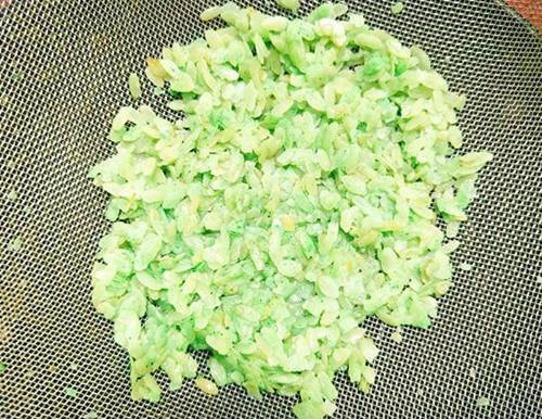 2 cách làm chả cốm dẻo thơm khiến ai cũng thích mê-2