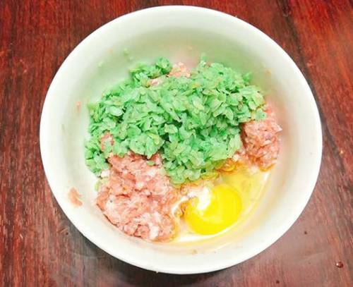 2 cách làm chả cốm dẻo thơm khiến ai cũng thích mê-3