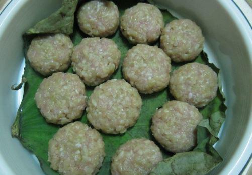 2 cách làm chả cốm dẻo thơm khiến ai cũng thích mê-5