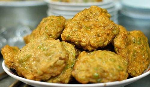 2 cách làm chả cốm dẻo thơm khiến ai cũng thích mê-7