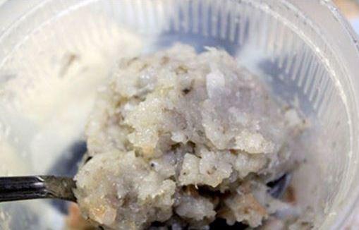 2 cách làm chả cốm dẻo thơm khiến ai cũng thích mê-8