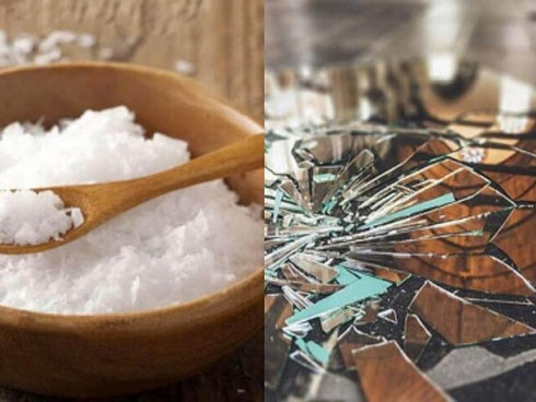 Tự hại mình để cây xanh đầu giường ngủ, lỗi sai lớn khiến cả nhà mất mạng-4