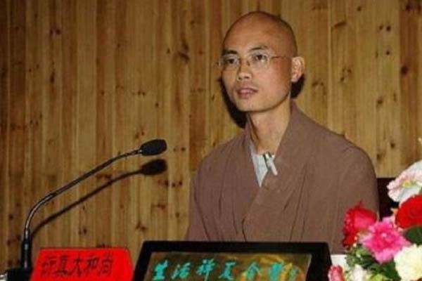 Thần đồng chiến thắng ở vạch xuất phát nhưng không thể mỉm cười ở vạch đích-3