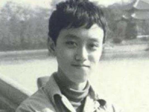 Cuộc đời đáng thương của thần đồng 15 tuổi đạt 667/700 điểm Gaokao-4