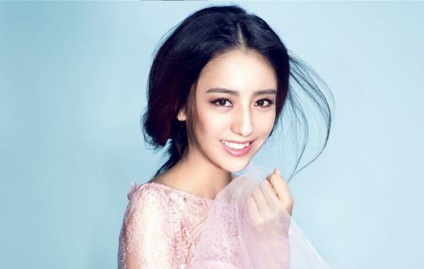 Chỉ tên 3 con giáp nữ là hậu duệ của Thần May Mắn, càng hiền càng nhiều lộc, mang phú quý cho gia đình-1