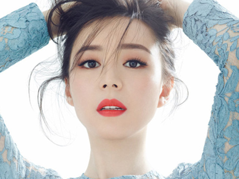 10 ngày tới: 3 con giáp giàu số 2 không ai dám là số 1, tiền bạc ào ào chảy về như thác đổ-3