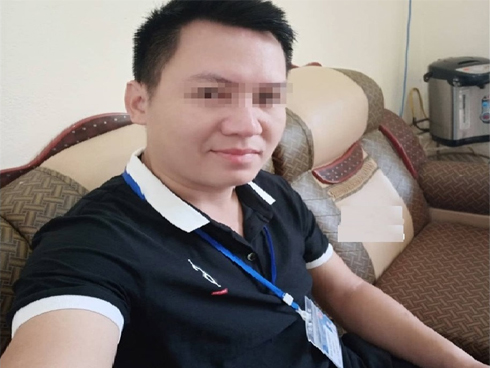 Xôn xao nam sinh lớp 10 làm 4 bạn nữ có thai, một em sinh bé trai-3