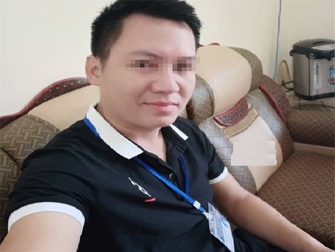 Nữ sinh lớp 8 bị thầy giáo hãm hiếp ở Lào Cai: Kết quả ADN thai nhi là của thầy Toán - Tin