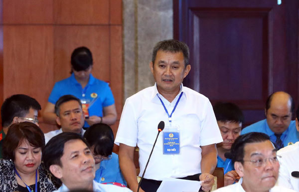 VNA: đào tạo phi công 7-8 năm rồi bị ‘vợt’ mất-1