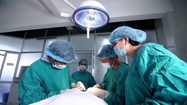 Sát thủ ung thư từ nốt ruồi: Di căn cực nhanh, khó điều trị-2