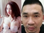 Hot girl Ngọc Miu trong đường dây ma túy của Văn Kính Dương là ai?-4