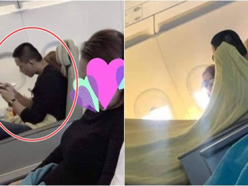 Những bí mật chưa từng tiết lộ về mẹ ruột của ca sĩ Mỹ Tâm, ai cũng phải bất ngờ-5