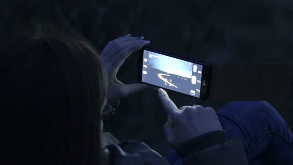 Cậu bé 10 tuổi bị lệch cột sống cổ chỉ vì thói quen mà rất nhiều người thường làm hàng ngày-2