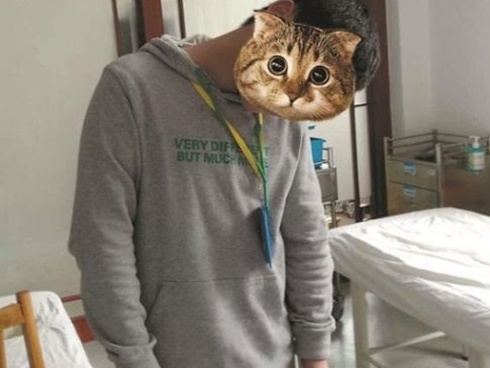 Trí nhớ ngày càng suy giảm thậm chí dẫn đến teo não là do bạn chưa bỏ được những thói xấu sau-6