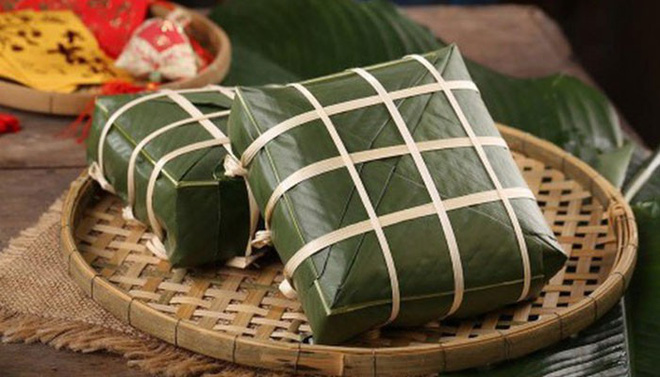 Đố bạn biết những con số huyền cơ trên mâm cơm Việt này có ý nghĩa gì?-1