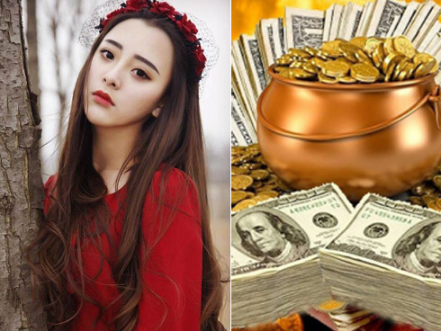 Nửa cuối năm 2019: Phụ nữ thuộc tuổi này lo mà giữ chồng cho chặt, cẩn thận chạm mặt con giáp thứ 13-3