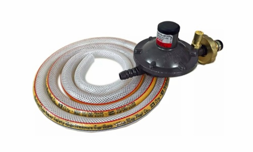 Người bán gas không bao giờ nói cho bạn biết: Cách phân biệt bình gas thật giả chỉ bằng mắt thường-2