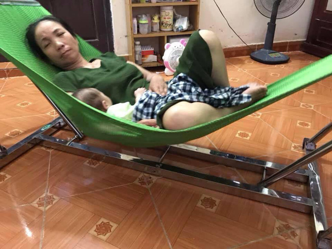 Nàng dâu kể xấu cả nhà chồng nhưng chẳng ai hùa theo mà hội chị em rần rần ngưỡng mộ-1