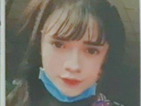 Nữ doanh nhân Quảng Bình tố bị súng bắn ngay giữa phố-4