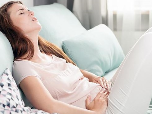 Ung thư có thật sự đáng sợ?-3