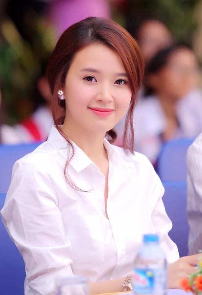 Sau 3 năm hủy hôn Phan Thành, Midu gây choáng với khối tài sản khổng lồ và cuộc sống sang chảnh-1