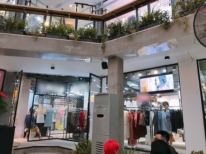 Sau 3 năm hủy hôn Phan Thành, Midu gây choáng với khối tài sản khổng lồ và cuộc sống sang chảnh-3