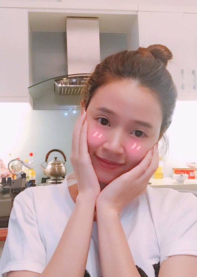 Sau 3 năm hủy hôn Phan Thành, Midu gây choáng với khối tài sản khổng lồ và cuộc sống sang chảnh-5