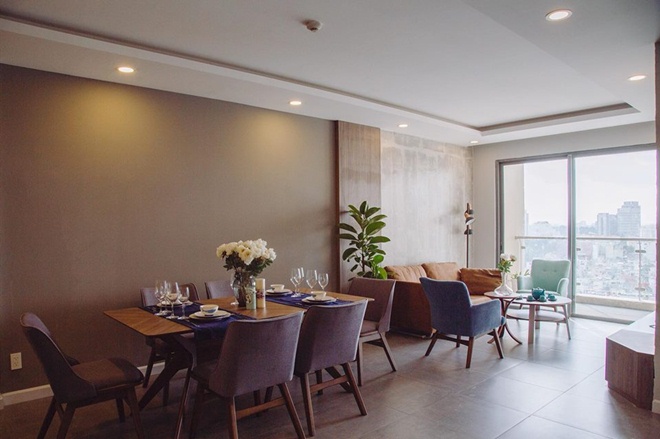 Sau 3 năm hủy hôn Phan Thành, Midu gây choáng với khối tài sản khổng lồ và cuộc sống sang chảnh-8