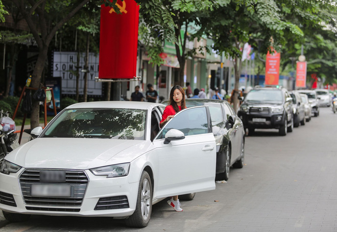 Sau 3 năm hủy hôn Phan Thành, Midu gây choáng với khối tài sản khổng lồ và cuộc sống sang chảnh-9