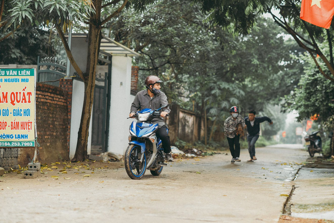 Nhóm bạn trẻ thực hiện bộ ảnh lên án nạn trộm chó khiến dân tình xôn xao-12