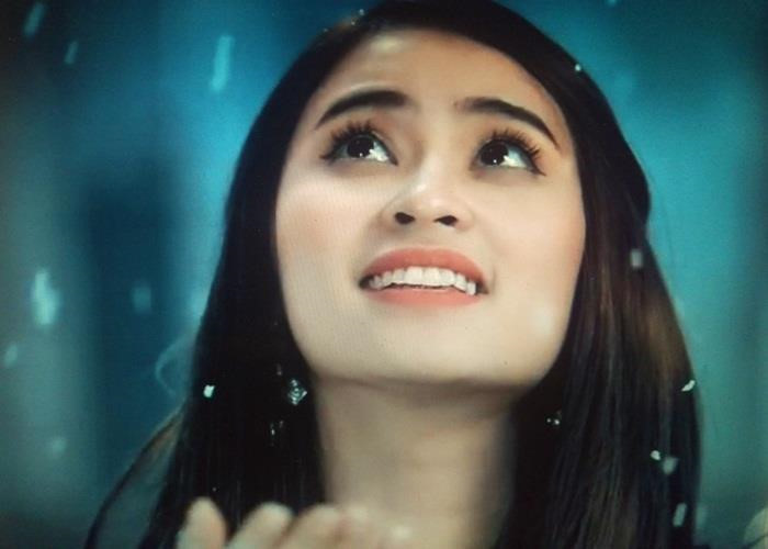 Hot girl Ngọc Miu trong đường dây ma túy của Văn Kính Dương là ai?-1