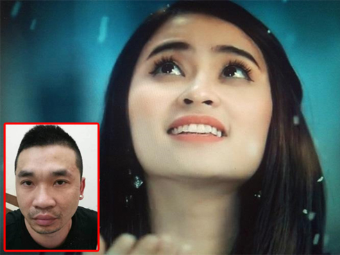 Trước Ngọc miu, ông trùm Văn Kính Dương từng đẩy một hotgirl khác lãnh án chung thân-4