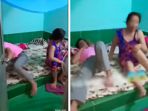 9x An Giang bỗng dưng bị… dọa đánh ghen và cái kết bất ngờ khiến tất cả cười ra nước mắt”-8