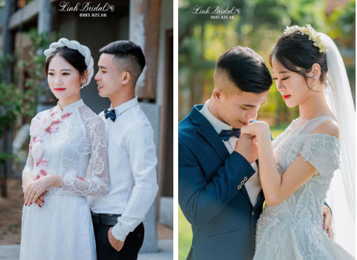 Nàng dâu vàng trong làng lấy chồng: Đi đẻ có hẳn 2 mẹ chồng theo hộ tống, chồng chăm con cẩn thận hơn cả phụ nữ-3