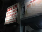 Chụp ảnh siêu âm mà giơ tay chào đủ kiểu, em bé từ trong bụng mẹ đã được dự đoán tương lai sau này vô cùng xán lạn-4