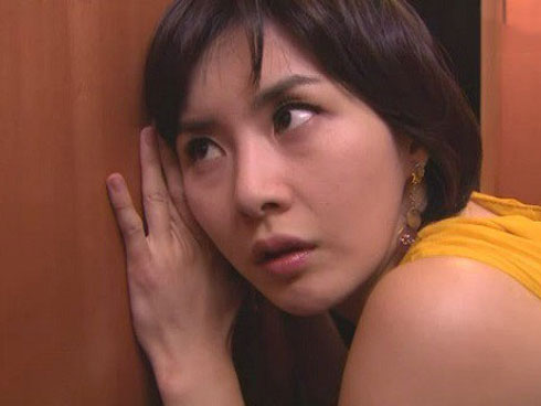 Bồ vác bụng tới đòi danh phận, mẹ chồng buông lời mật ngọt khiến ả ta sốc ngất-3