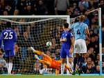 Man City bảo vệ thành công chức vô địch Premier League-4