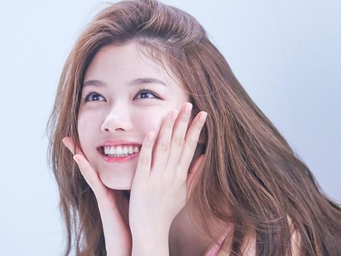 3 con giáp TIỀN CHẤT TỪNG ĐỐNG, giàu sang bậc nhất, của nả chất đầy nhà trong 3 năm tới
