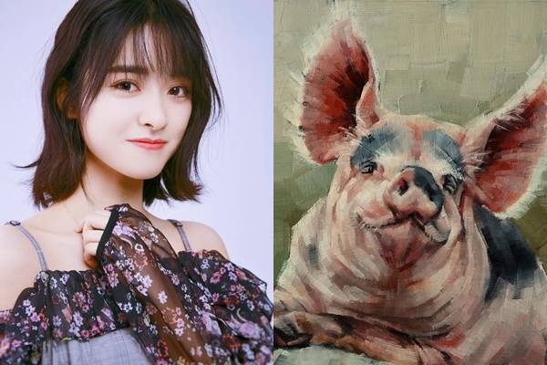 7 ngày tới: 3 con giáp cẩn thận VẬN XUI ẬP TỚI, tiền mất tật mang, dễ dính HOẠ thị phi-3