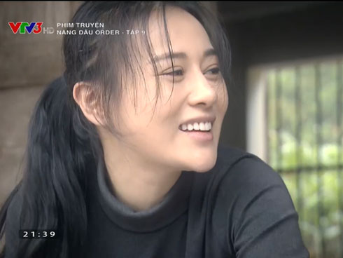 Nàng dâu order: Giọt nước tràn ly, chồng Lan Phương hét vào mặt vợ Muốn tôi đóng kịch cùng cô, yêu tiền thế cơ à?-3