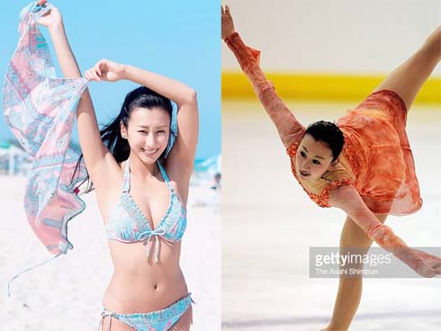 Nước mắt và ám ảnh lạm dụng tình dục trong trượt băng Mỹ-6