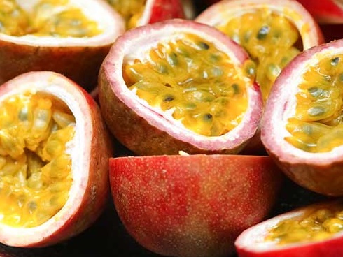 5 kiểu người này tuyệt đối không nên ăn gừng-5