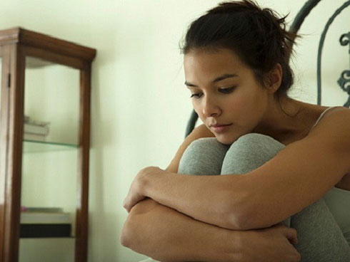 Đến nhà người yêu chơi, tôi choáng váng với gia cảnh nhà anh nhưng càng sốc hơn khi thấy màn lột xác ấn tượng của cô giúp việc-3