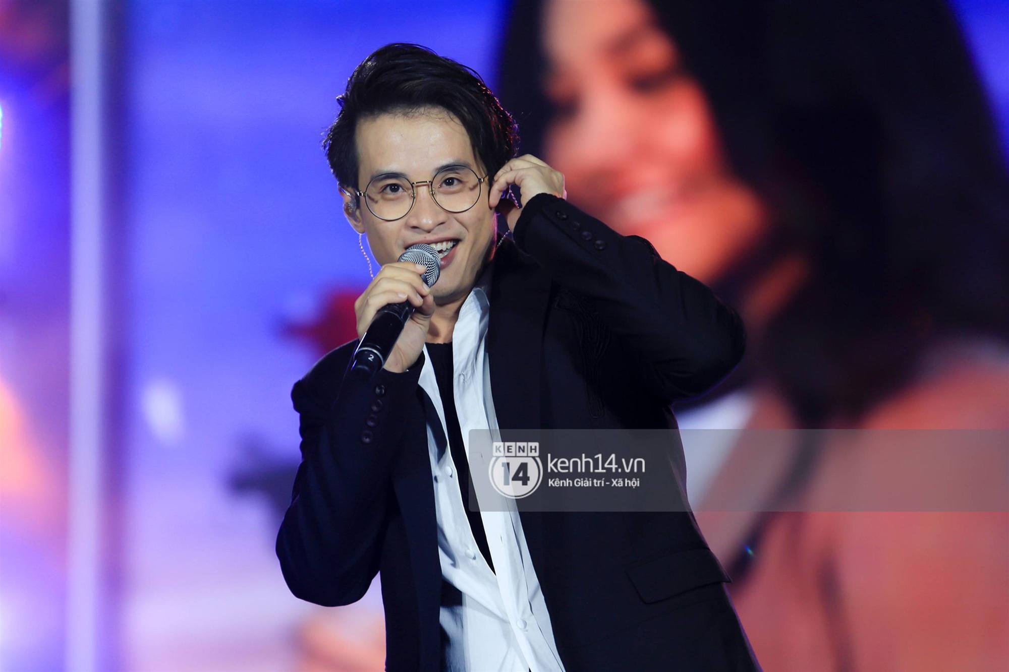 Điểm danh sao Việt từng đi du học: Nhiều người nổi tiếng học giỏi từ lâu nhưng bất ngờ nhất là nhân vật số 3-1